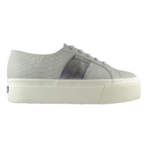 Superga 2790-Pusnakew